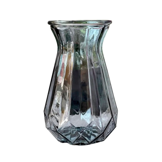 Ваза Market Union DA3540 18 см