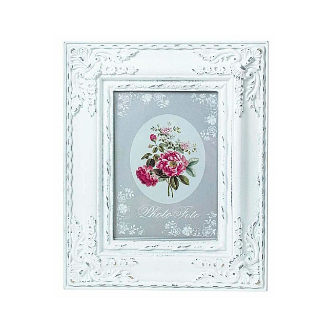 Фоторамка Market Union DA5165-3 27*22 см
