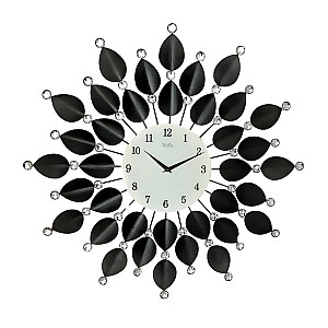 Часы настенные Stella Watch ST2805
