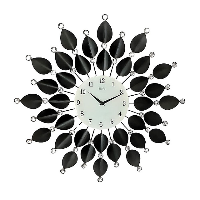 Часы настенные Stella Watch ST2805