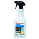 Удалитель плесени Pufas Glutoclean без хлора 750 мл