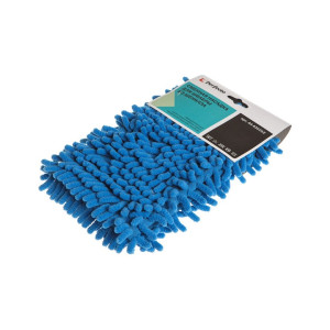 Сменная насадка для швабры из шенилла Perfecto Linea