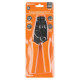 Клещи обжимные TDM Electric КО-6Е SQ1001-0003 6-16 мм.кв