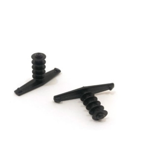 Закрепа ТМ-2 Starfix SMZ7-95500-200 200 шт