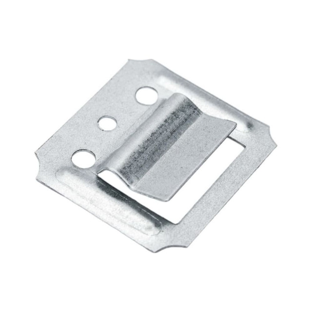 Крепеж для вагонки №3 SPK58_035_04_F 100 шт