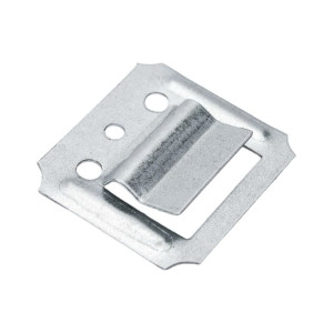 Крепеж для вагонки №5 SPK58_035_07_F 80 шт