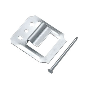 Кляймер Starfix SMC1-62656-200 2 мм 200 шт