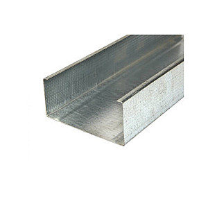 Профиль стоечный ПС 100*50*0.45*3000 мм