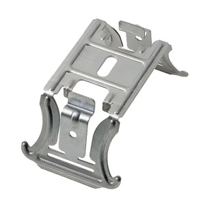 Соединитель двухуровневый для профиля CD 60/27