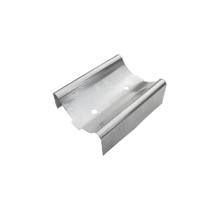 Удлинитель потолочного профиля Starfix 60*27 мм