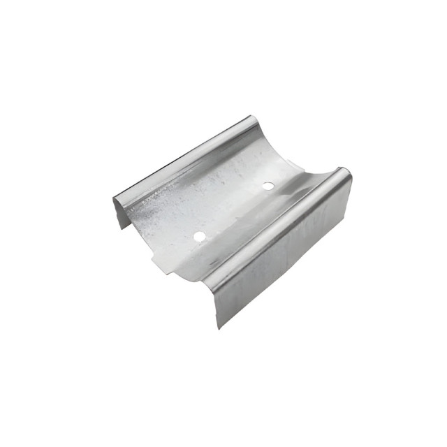 Удлинитель потолочного профиля Starfix 60*27 мм