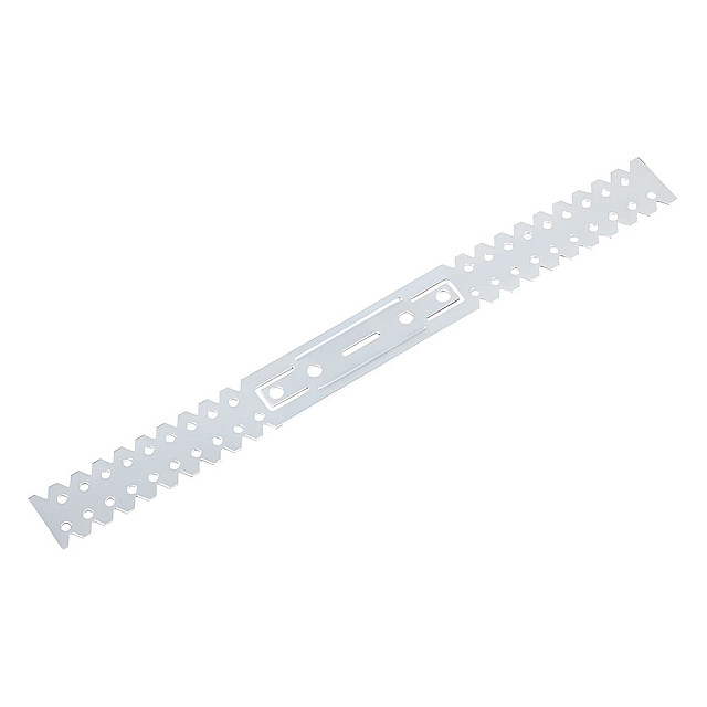 Подвес прямой Starfix SMC4-25673-300 270*0.6 мм