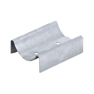 Удлинитель профилей 60*27*0.4 мм