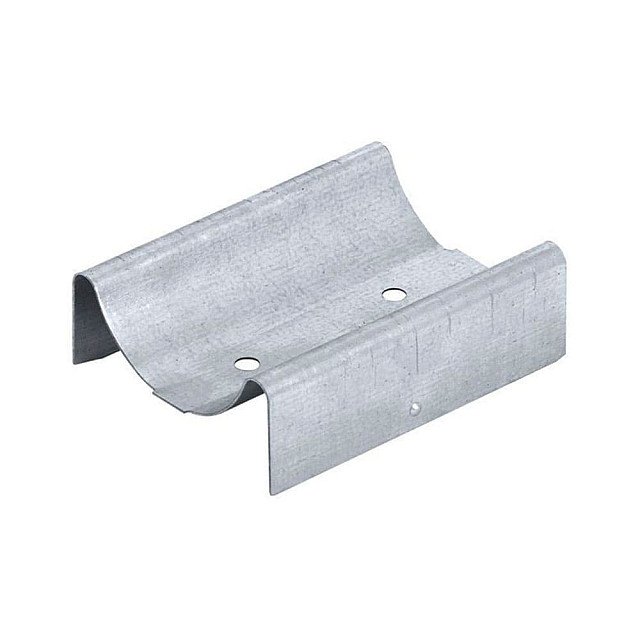 Удлинитель профилей 60*27*0.4 мм