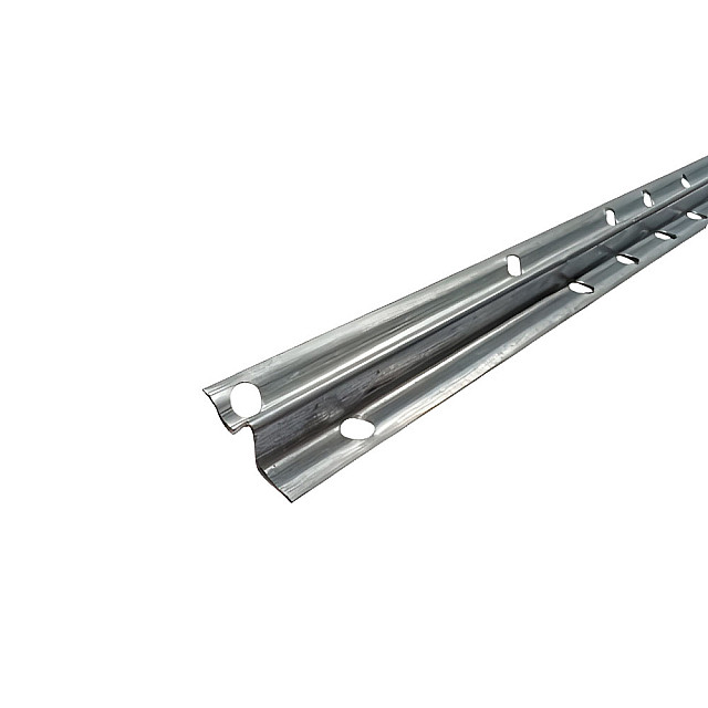 Маяк штукатурный PlanMetall оцинкованный 6*3000*0.27 мм