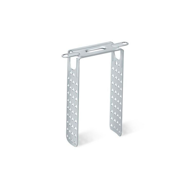 Подвес прямой Knauf для ПП-60*27