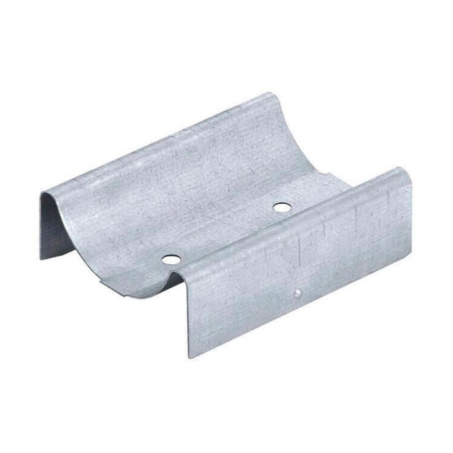 Удлинитель Knauf 345761 для профилей ПП-60*27