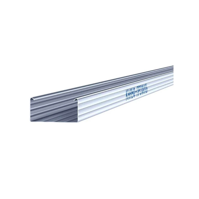 Профиль потолочный Knauf П60*27*0.60*3000 мм