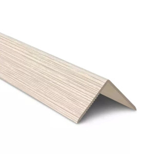 Угол Ideal Деконика 274 сосна северная 15*15 мм 2.7 м