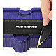 Шаблон для переноса форм WorkPro WP269001 250 мм