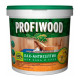 Лак-антисептик Profiwood для бань и саун влагостойкий 0.9 л