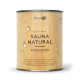 Пропитка для бани и сауны Elcon Sauna Natural 0.9 л