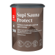 Состав для сауны Tikkurila Supi Sauna Protect EP термостойкий полуматовый 0.9 л