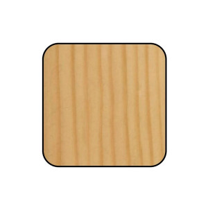 Морилка Colorwood на водно-органической основе светлый орех 1 л