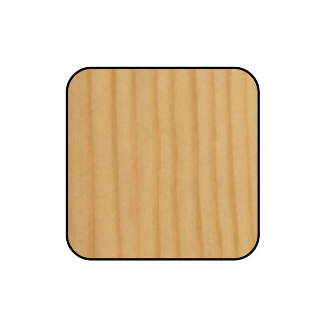 Морилка Colorwood на водно-органической основе светлый орех 1 л