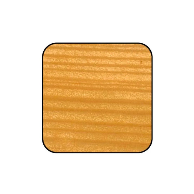 Морилка Colorwood на водной основе сосна 0.5 л