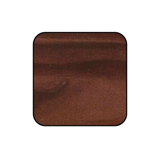 Морилка Colorwood на водной основе мокко 0.5 л