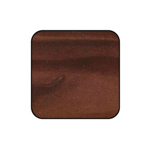 Морилка Colorwood на водно-органической основе мокко 1 л