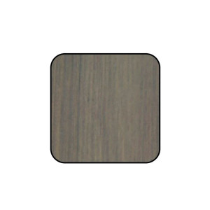 Морилка Colorwood на водно-органической основе туман 1 л