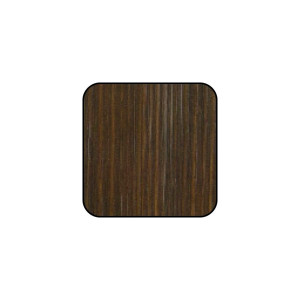 Морилка Colorwood на водной основе walnut 0.5 л