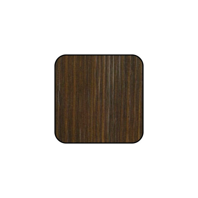 Морилка Colorwood на водной основе walnut 0.5 л
