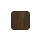 Морилка Colorwood на водной основе walnut 0.5 л