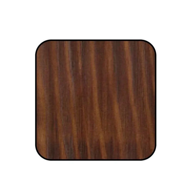 Морилка Colorwood на водной основе красный опал 0.5 л