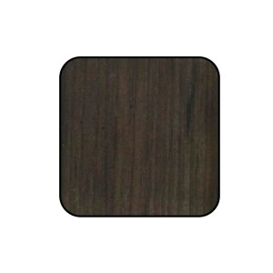 Морилка Colorwood на водной основе венге 0.5 л