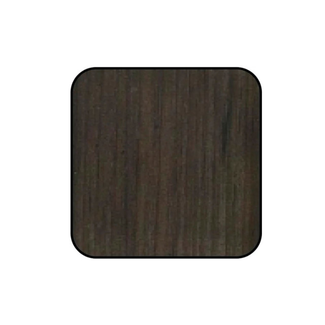 Морилка Colorwood на водной основе венге 0.5 л