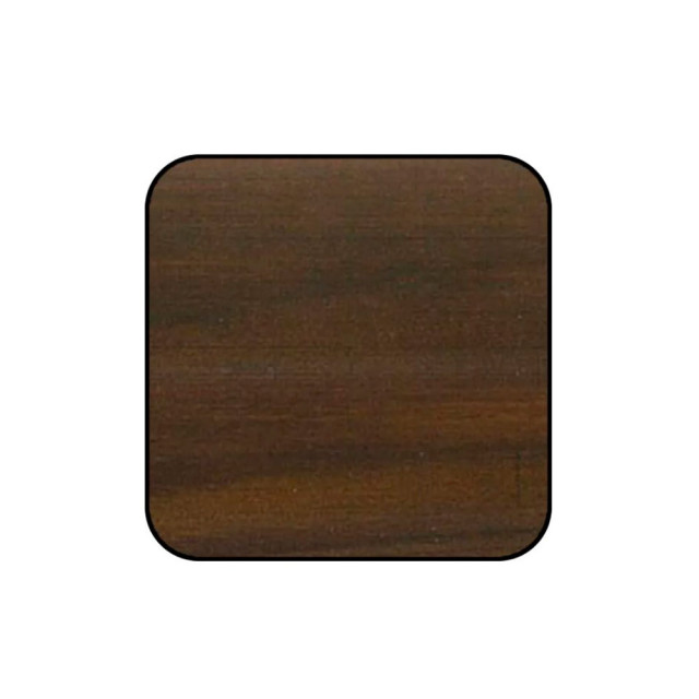 Морилка Colorwood на водной основе можжевельник 0.5 л