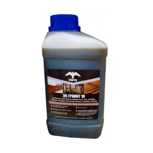 Антисептик Osprey ЭК-Гранит 10% 1 л