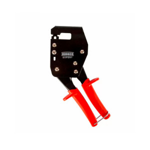 Просекатель гипсокартонных профилей Modeco MN-40-310 340 мм