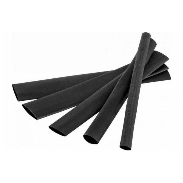 Термо трубка Navigator 71 759 NST-12/6-100-20-BL