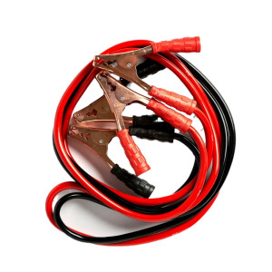 Провода пусковые Felix 411040107 400А