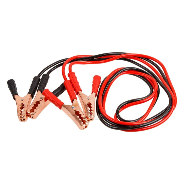 Провода прикуривания Solaris SL2910-1 200 А