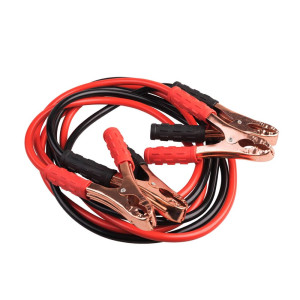 Провода прикуривания Skyway S03701009 Стандарт 200 A