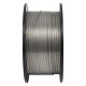 Проволока сварочная Solaris WM-ER304-08010 0.8 мм 1 кг