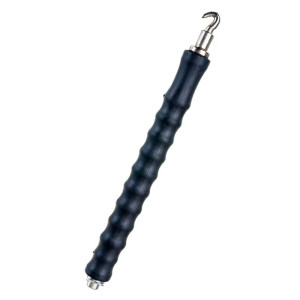 Крюк для вязки арматуры VertexTools 1808 автоматический