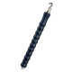 Крюк для вязки арматуры VertexTools 1808 автоматический