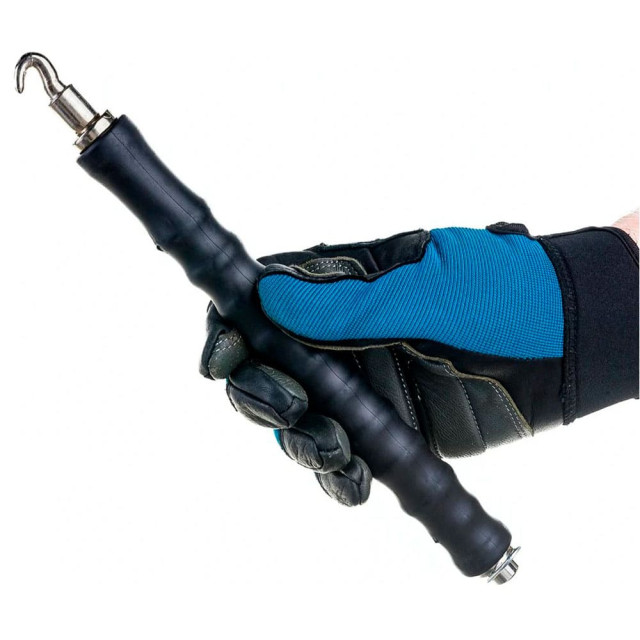 Крюк для вязки арматуры VertexTools 1808 автоматический